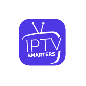 Amazon Fire Stick IPTV compatible device logo