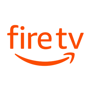 Apple TV IPTV compatible device logo