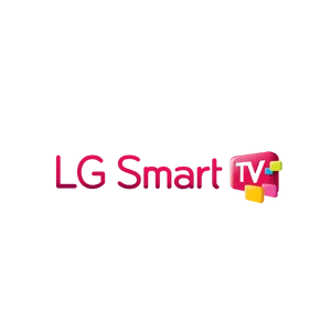 Windows PC laptop IPTV compatible device logo