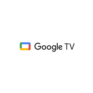 macOS Macbook IPTV compatible device logo
