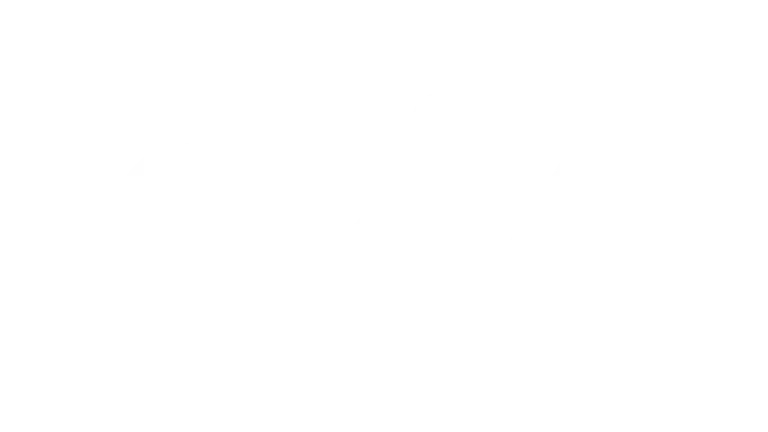 IPTV channel streaming icon 1