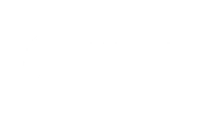 IPTV channel streaming icon 11