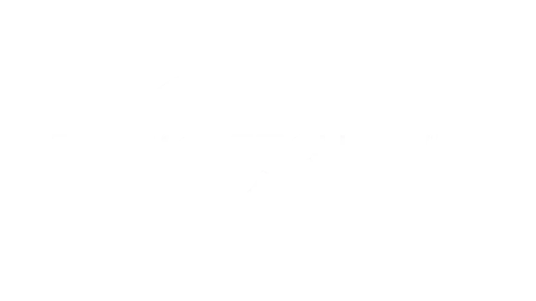 IPTV channel streaming icon 14