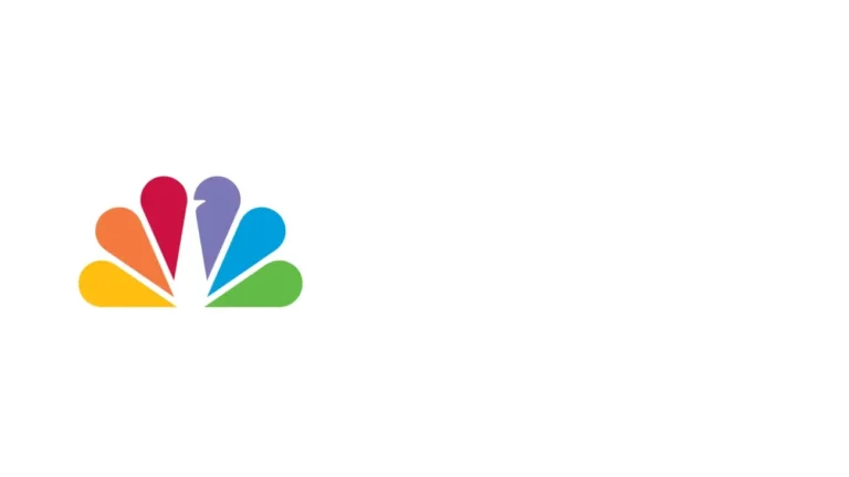 IPTV channel streaming icon 5