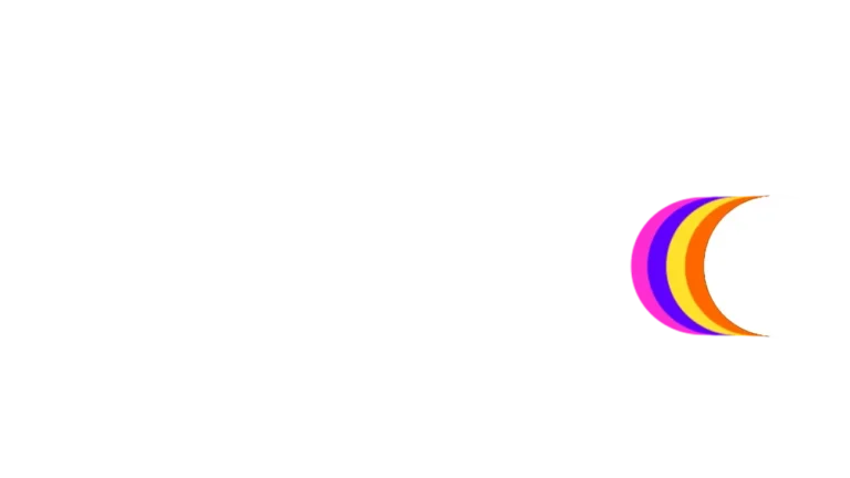 IPTV channel streaming icon 9