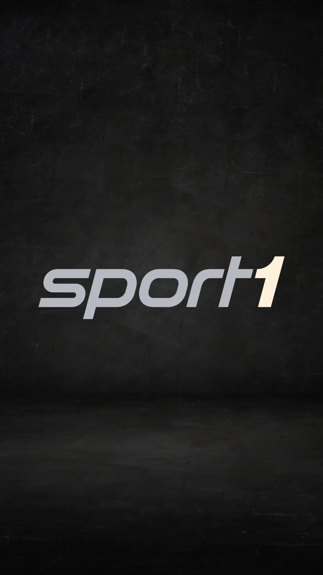 Live Champions League football streaming on IPTV Main