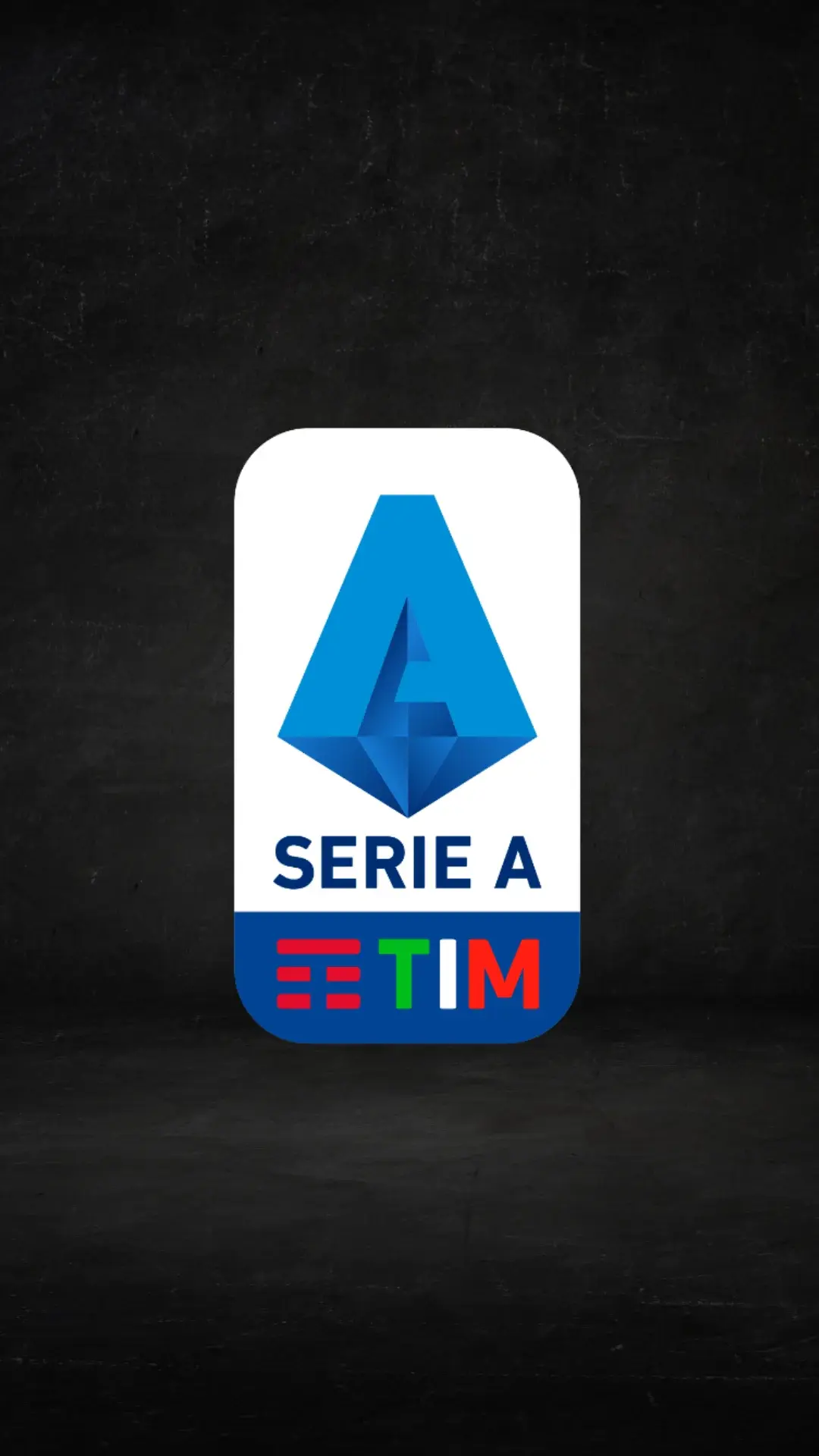 Tennis Grand Slam live match streaming on IPTV Main